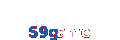 S9game